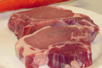 Pork Chops